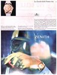 Zenith 1959 267.jpg
